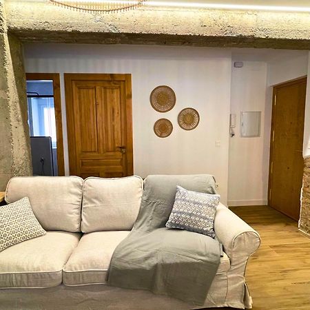 Oniria Increible Piso Centro Granada Daire Dış mekan fotoğraf