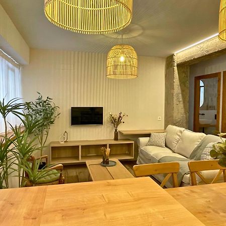 Oniria Increible Piso Centro Granada Daire Dış mekan fotoğraf