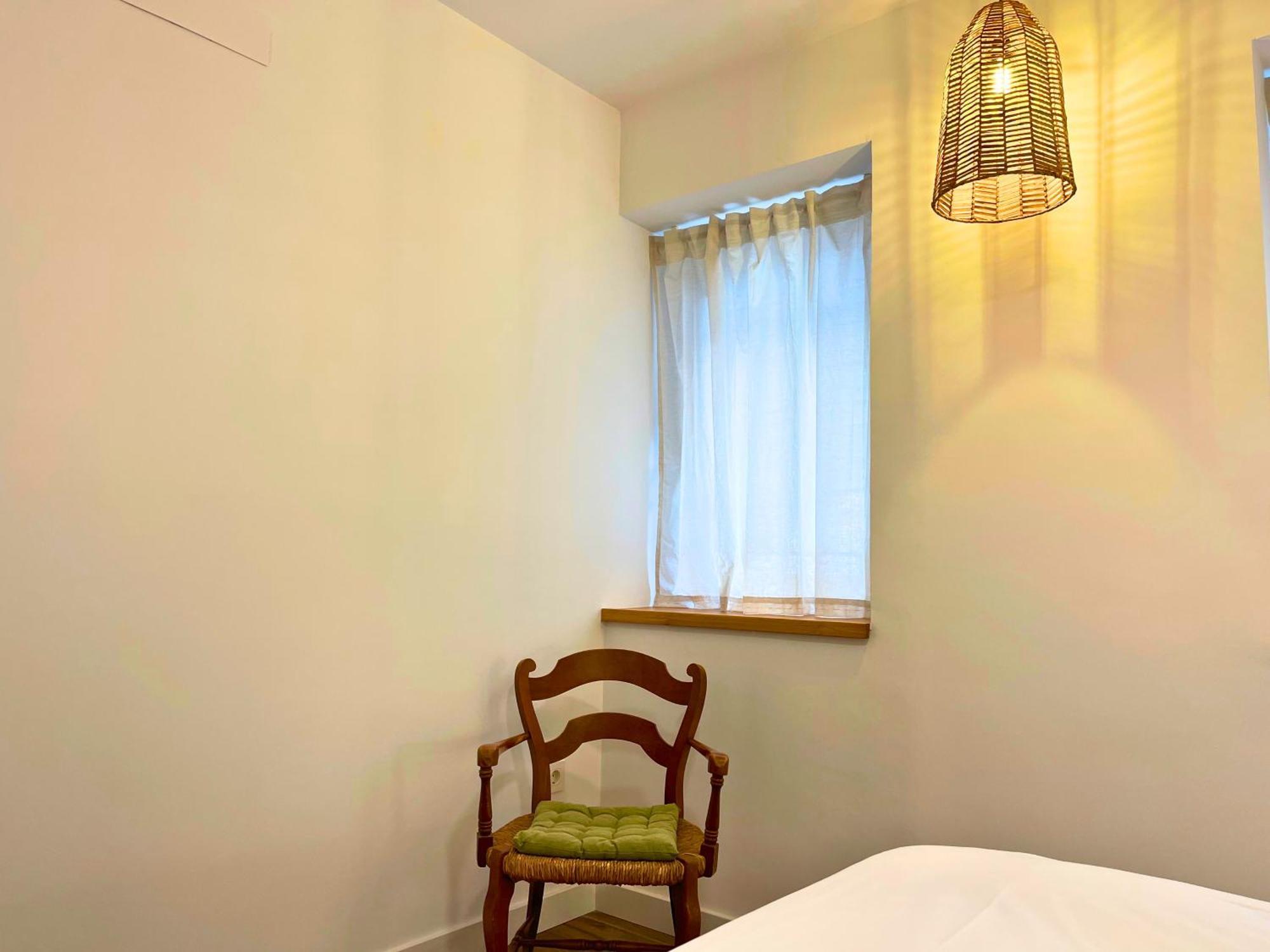 Oniria Increible Piso Centro Granada Daire Dış mekan fotoğraf