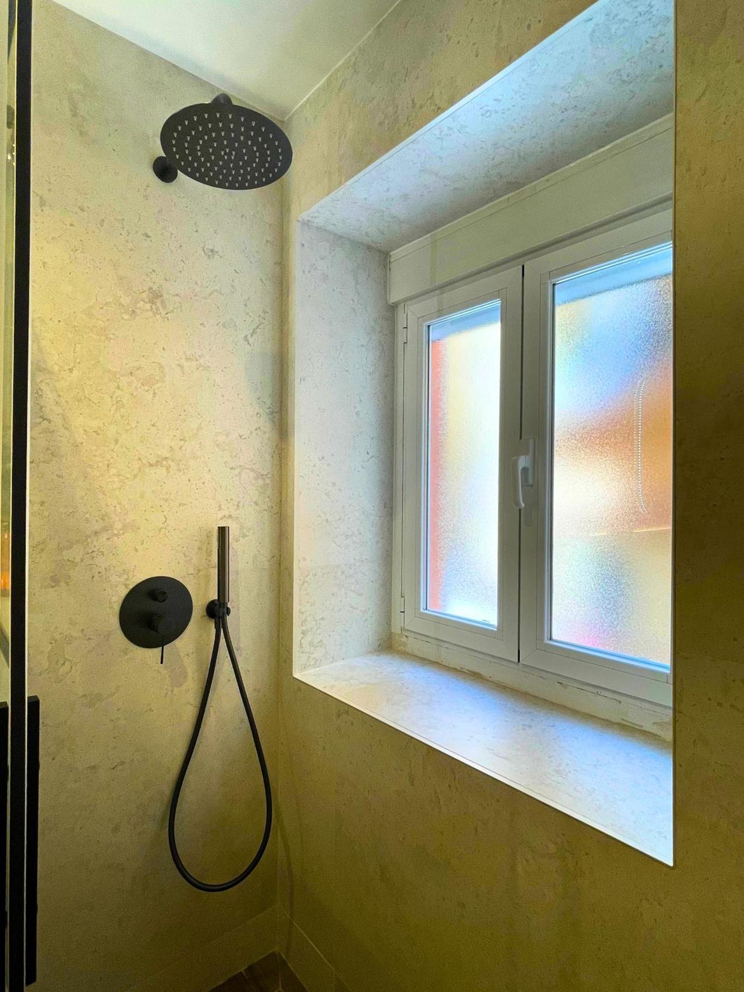 Oniria Increible Piso Centro Granada Daire Dış mekan fotoğraf