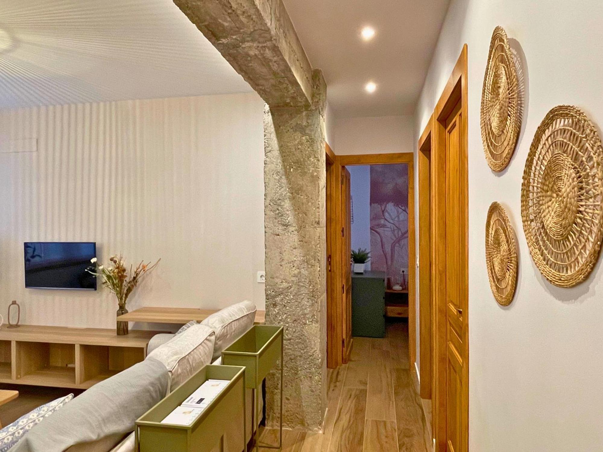 Oniria Increible Piso Centro Granada Daire Dış mekan fotoğraf