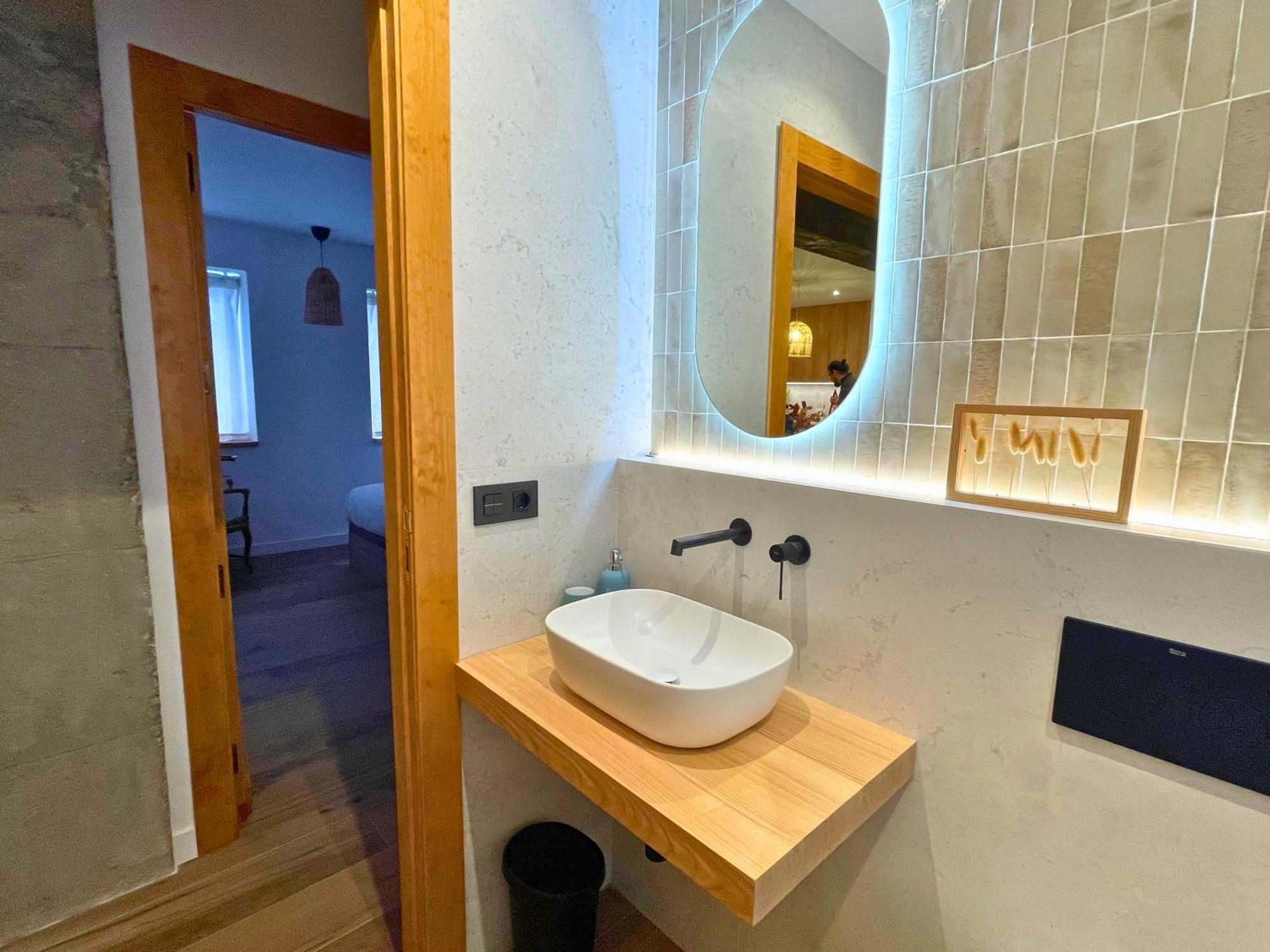 Oniria Increible Piso Centro Granada Daire Dış mekan fotoğraf