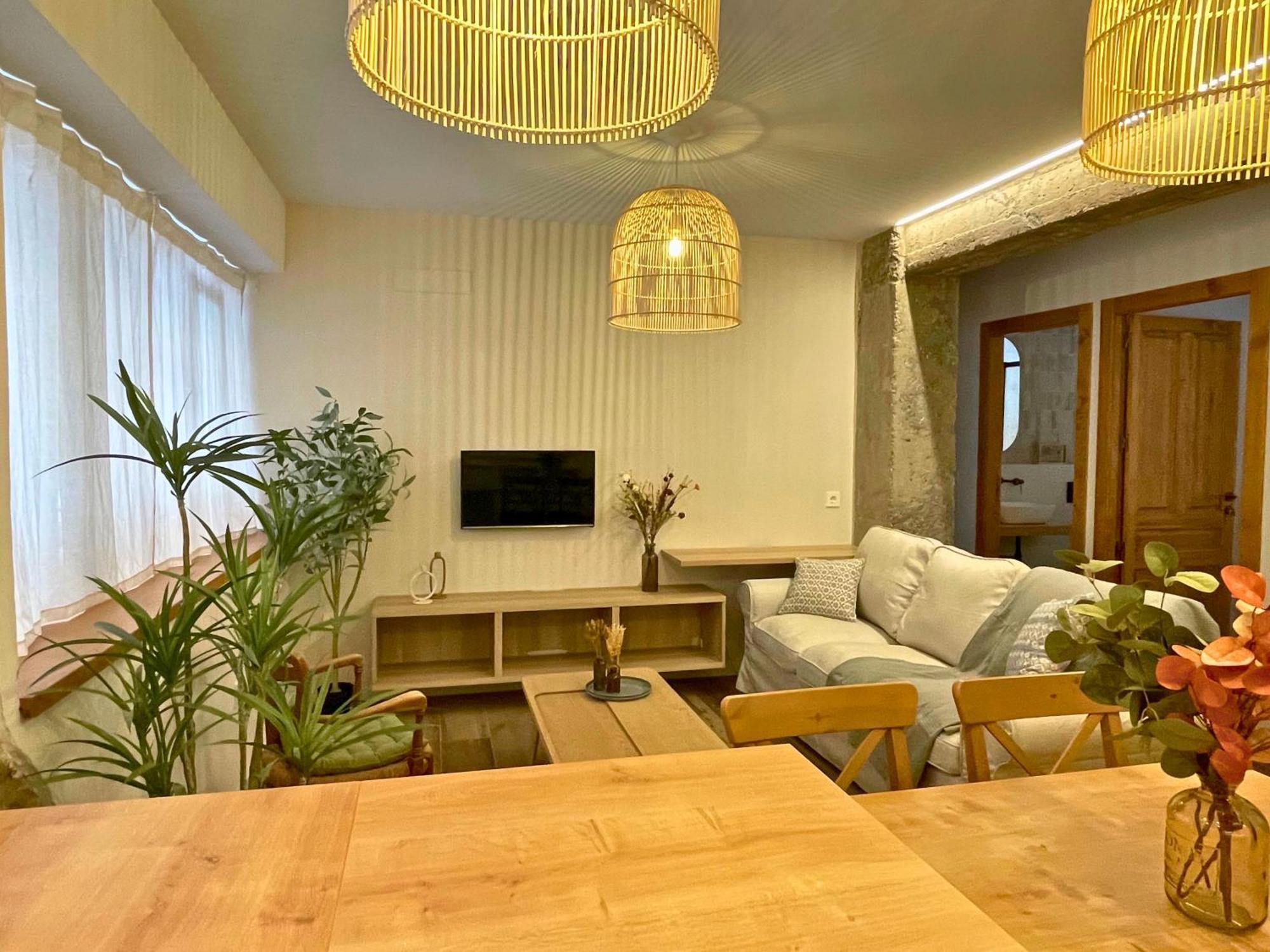 Oniria Increible Piso Centro Granada Daire Dış mekan fotoğraf