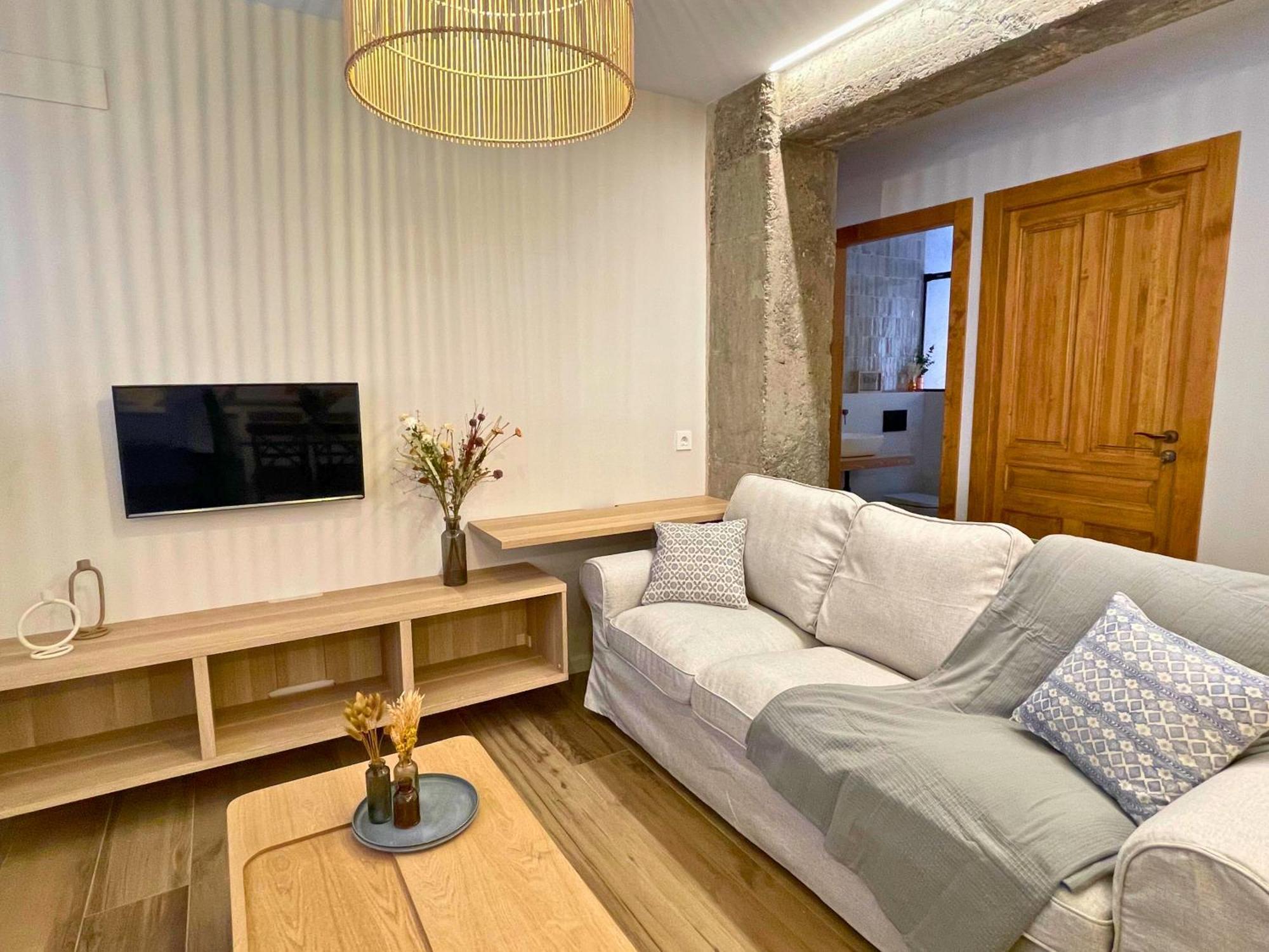 Oniria Increible Piso Centro Granada Daire Dış mekan fotoğraf