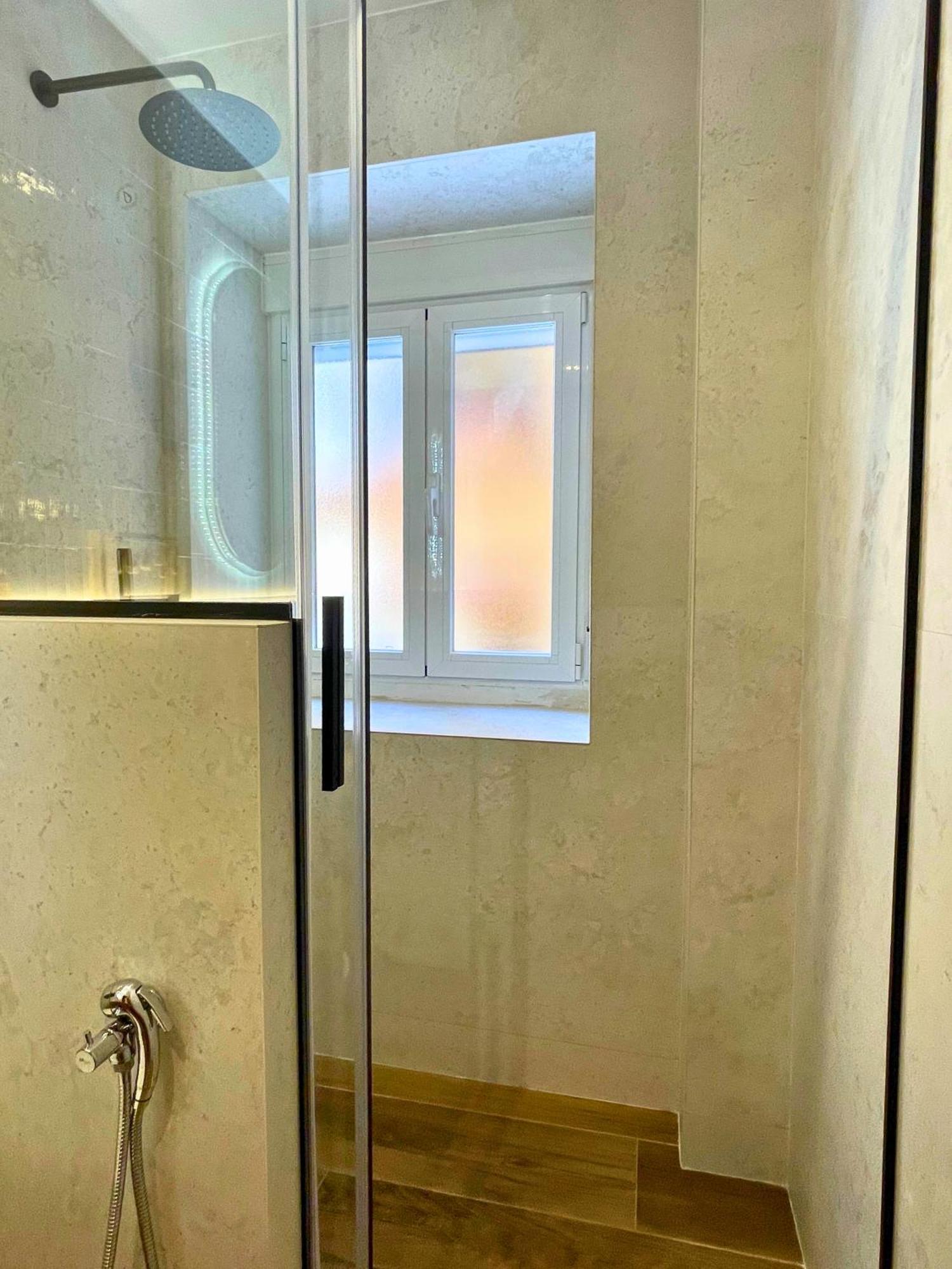 Oniria Increible Piso Centro Granada Daire Dış mekan fotoğraf