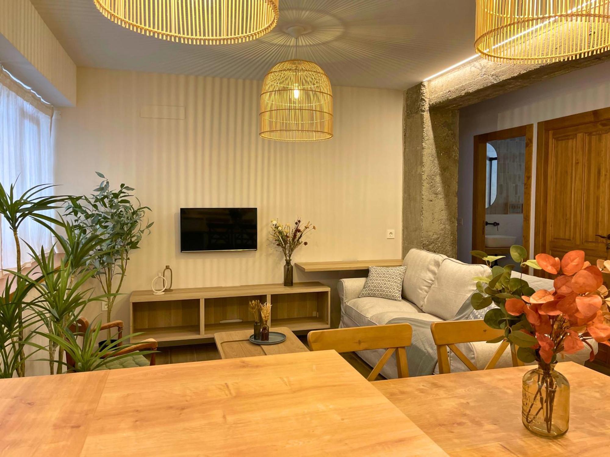 Oniria Increible Piso Centro Granada Daire Dış mekan fotoğraf