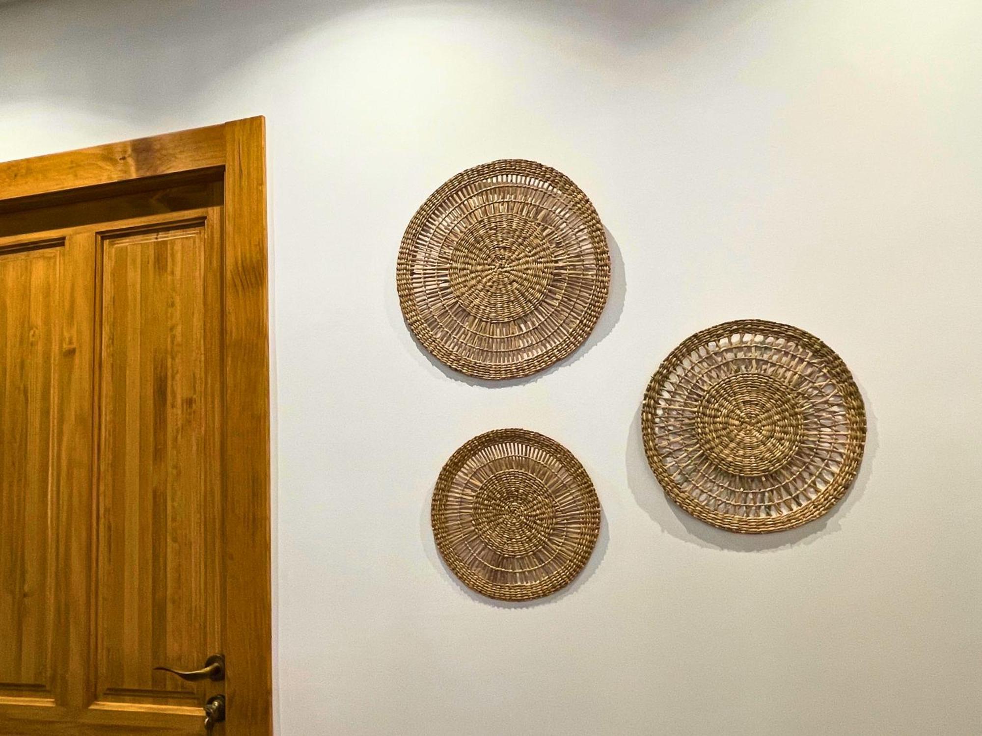 Oniria Increible Piso Centro Granada Daire Dış mekan fotoğraf